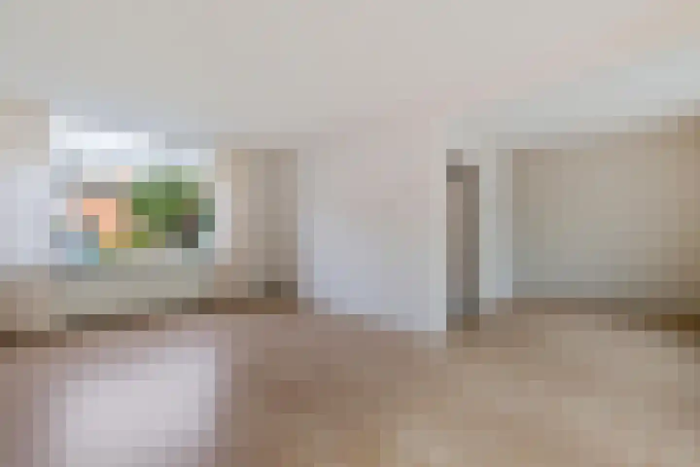 Jeen Stokerstraat 20 Emmer-Compascuum thumbnail 6
