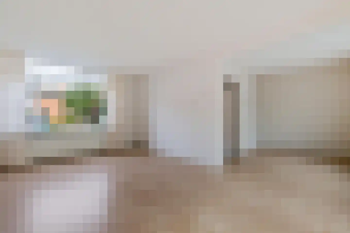 Jeen Stokerstraat 20 Emmer-Compascuum thumbnail 6