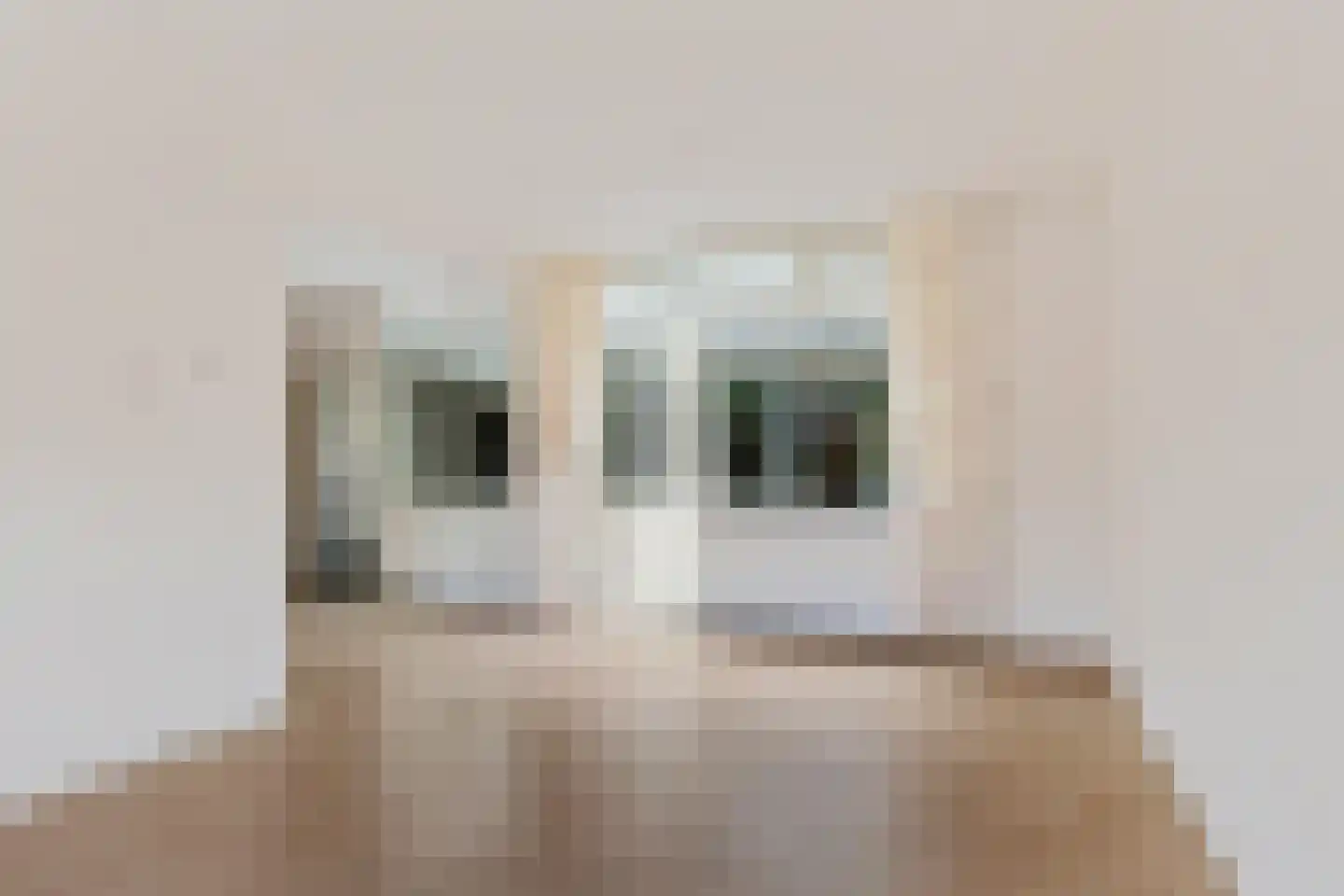 Jeen Stokerstraat 20 Emmer-Compascuum thumbnail 7