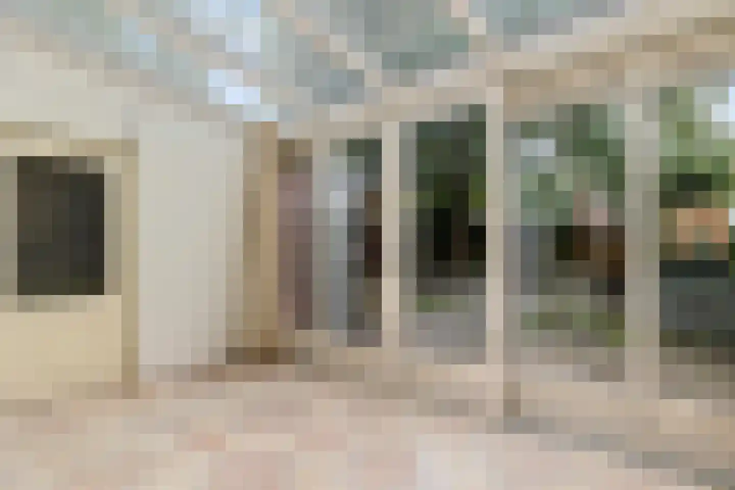 Jeen Stokerstraat 20 Emmer-Compascuum thumbnail 8