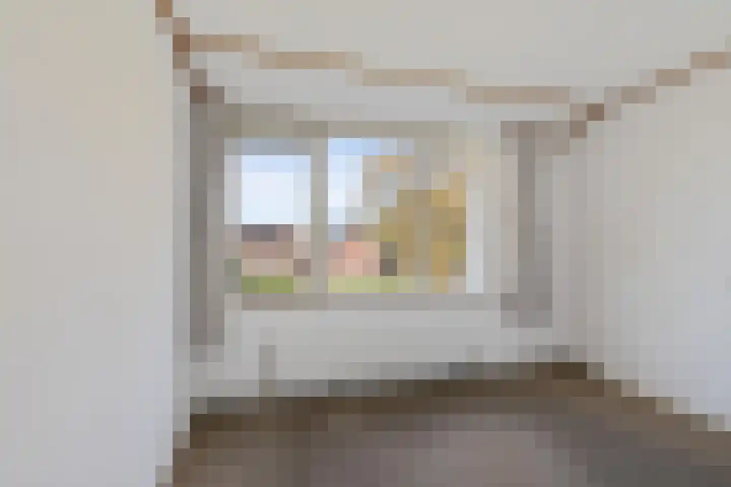 Jeen Stokerstraat 23 Emmer-Compascuum thumbnail 10