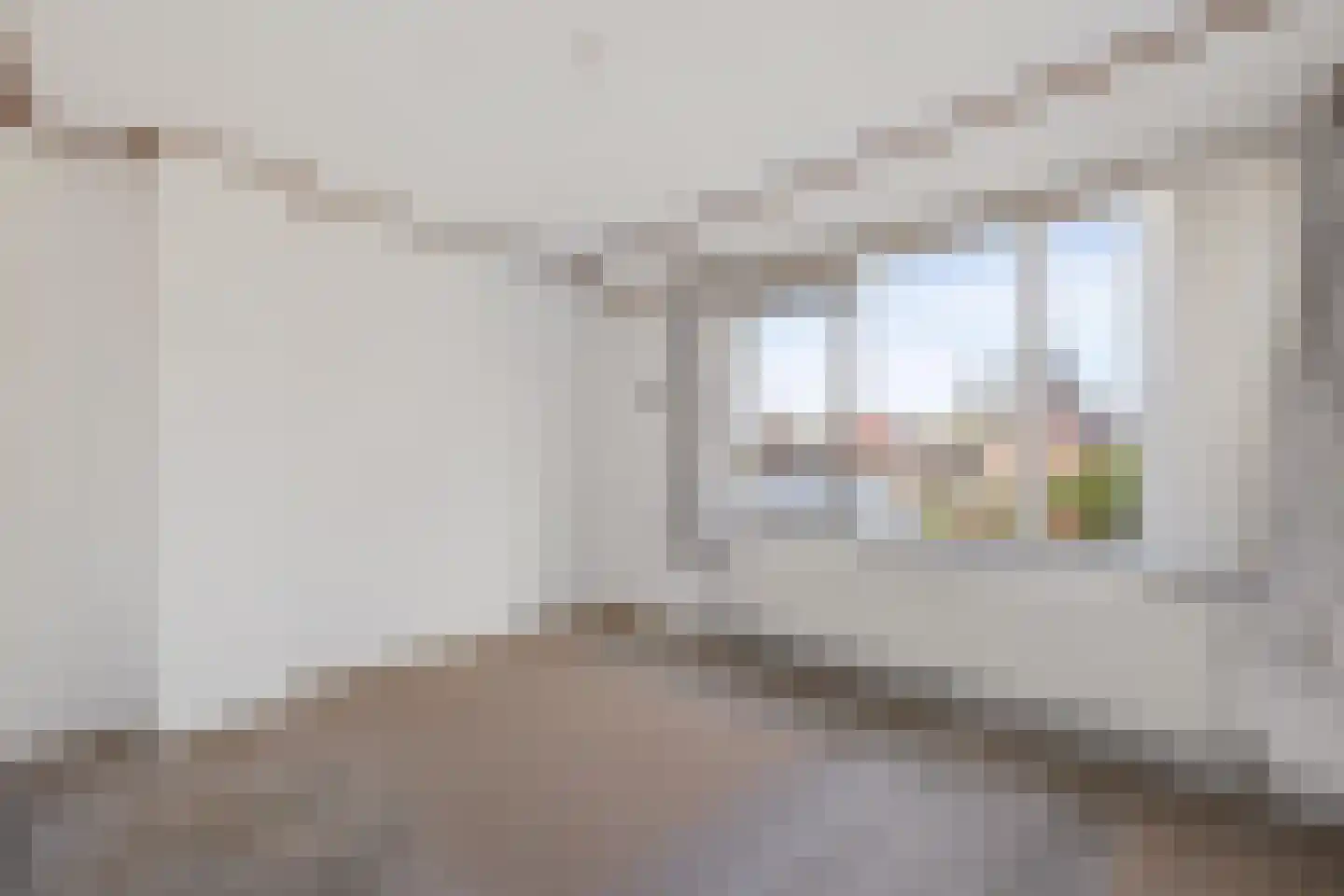Jeen Stokerstraat 23 Emmer-Compascuum thumbnail 12
