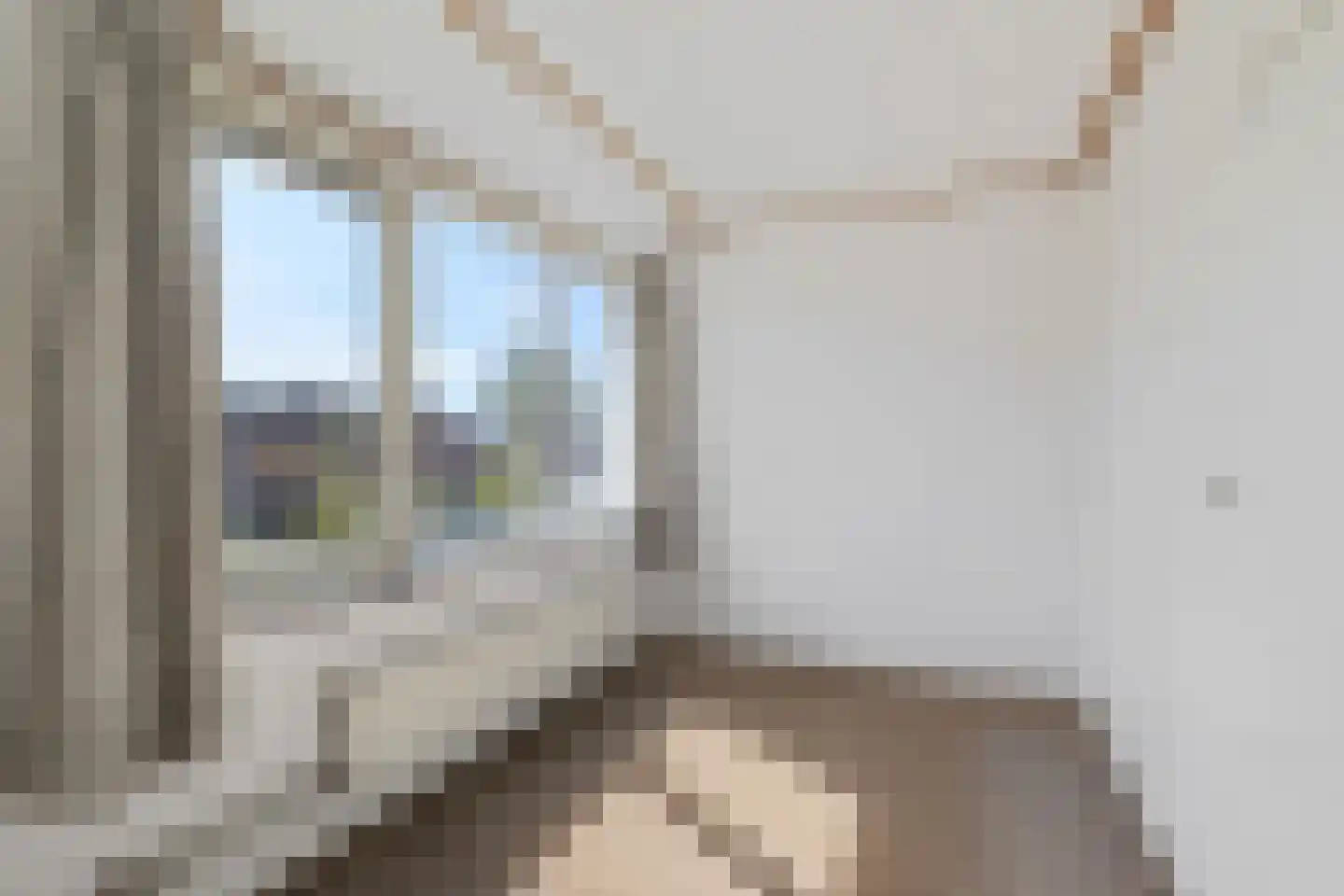 Jeen Stokerstraat 23 Emmer-Compascuum thumbnail 14