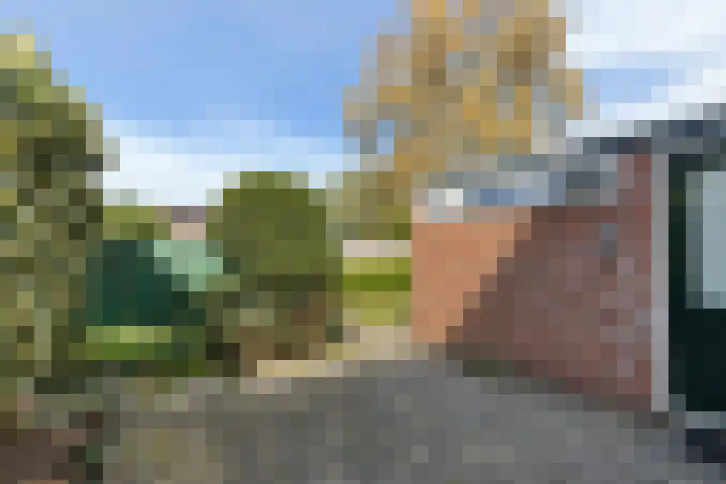 Jeen Stokerstraat 23 Emmer-Compascuum thumbnail 19