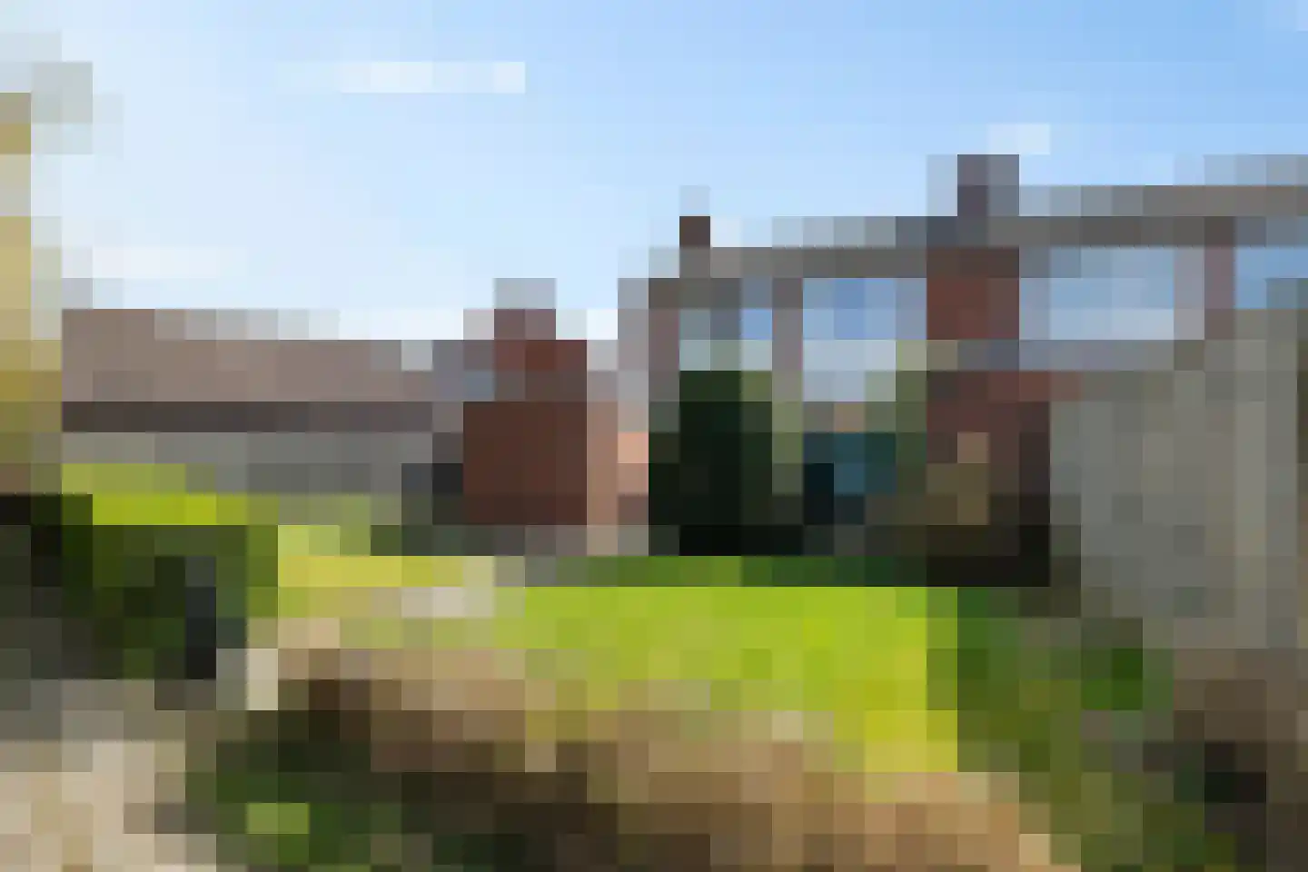 Jeen Stokerstraat 23 Emmer-Compascuum thumbnail 20