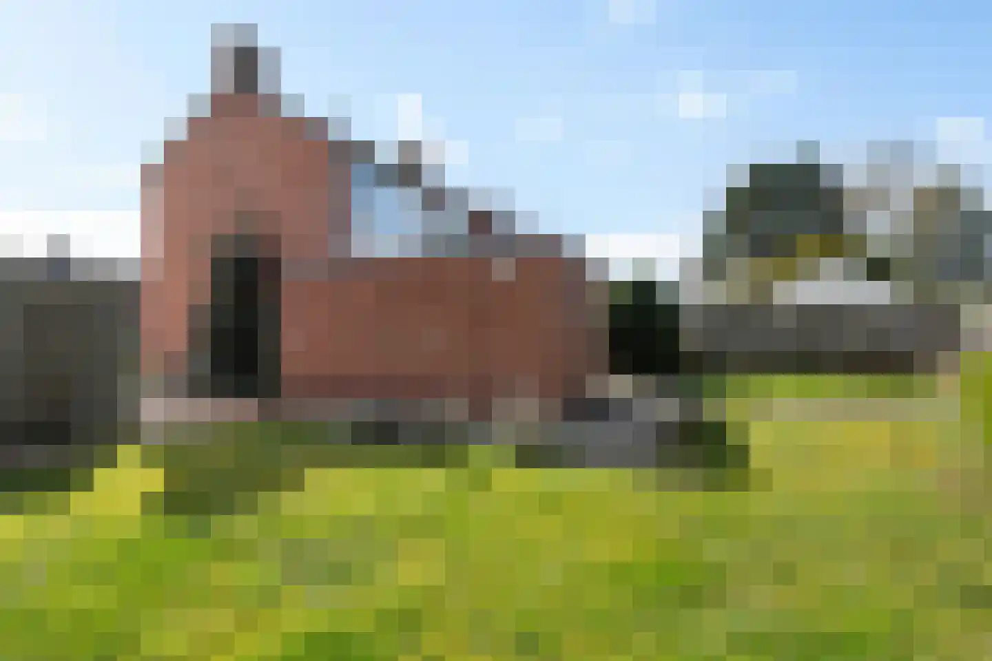 Jeen Stokerstraat 23 Emmer-Compascuum thumbnail 21