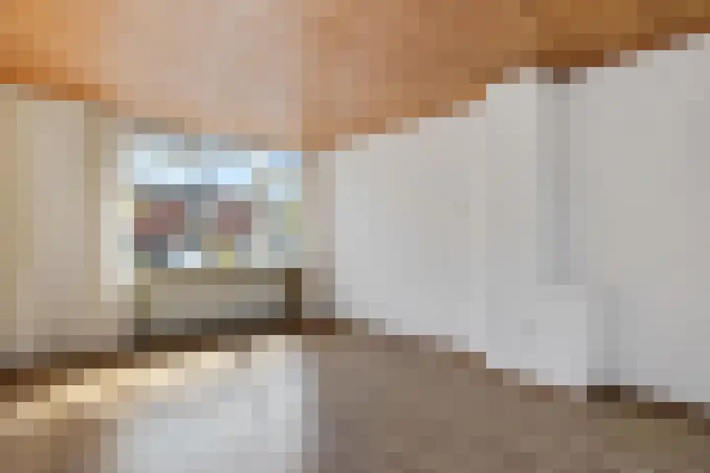 Jeen Stokerstraat 23 Emmer-Compascuum thumbnail 5