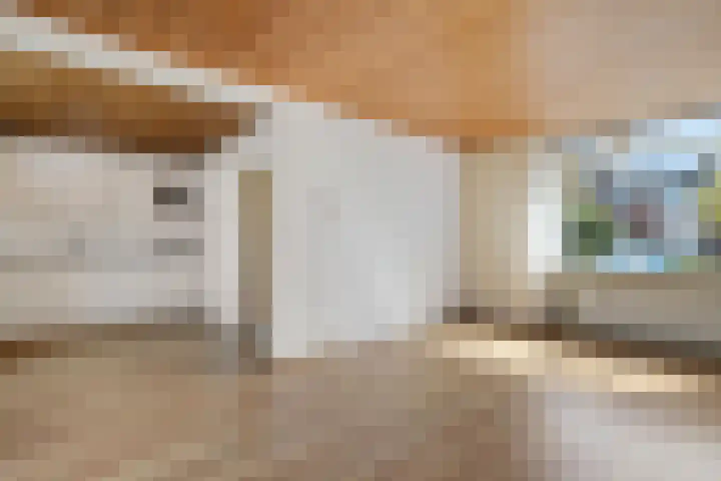 Jeen Stokerstraat 23 Emmer-Compascuum thumbnail 6