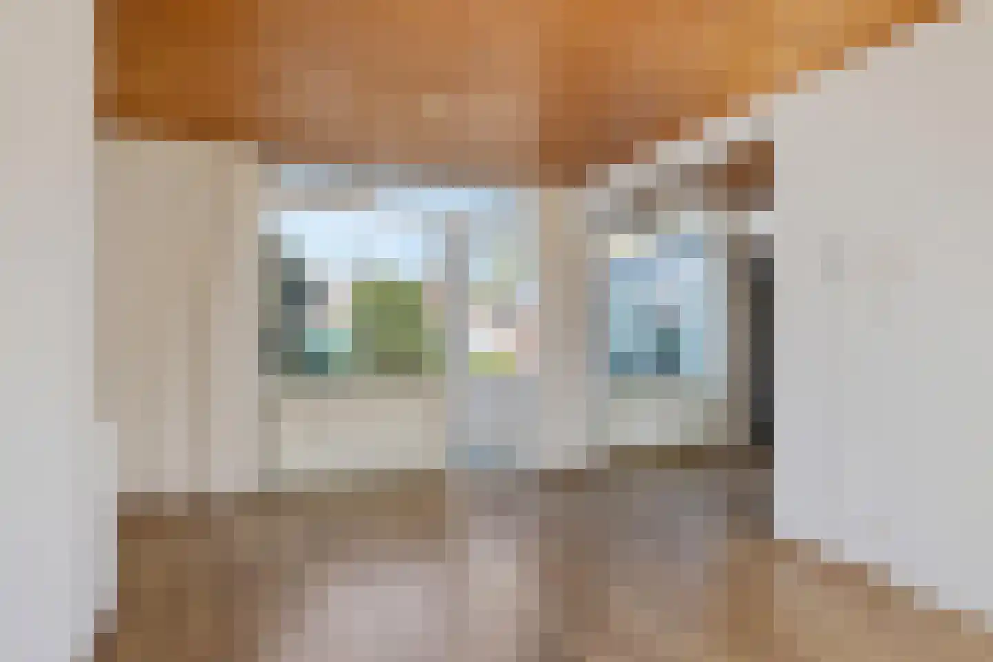 Jeen Stokerstraat 23 Emmer-Compascuum thumbnail 7