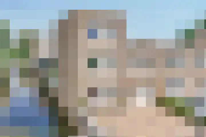 Jef Laststraat 2 in Rotterdam