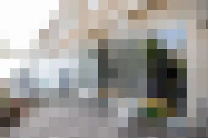 Jef Laststraat 2 Rotterdam thumbnail 10