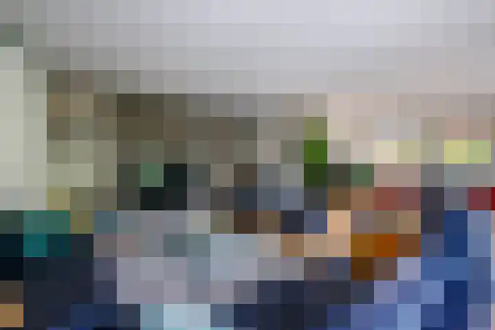 Jef Laststraat 2 Rotterdam thumbnail 11
