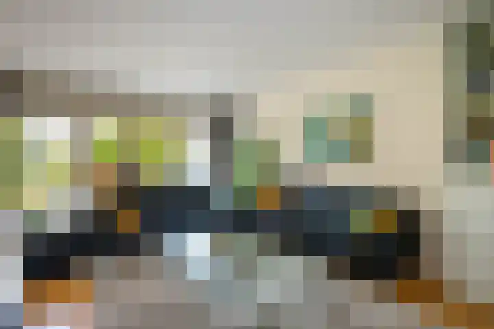 Jef Laststraat 2 Rotterdam thumbnail 12
