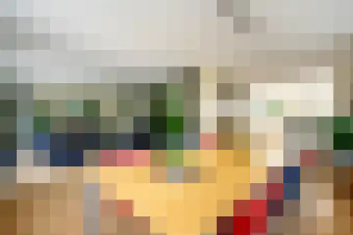 Jef Laststraat 2 Rotterdam thumbnail 13
