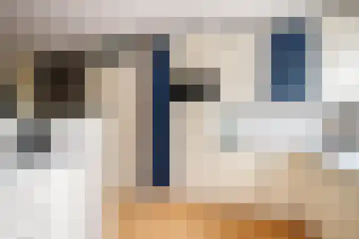 Jef Laststraat 2 Rotterdam thumbnail 18
