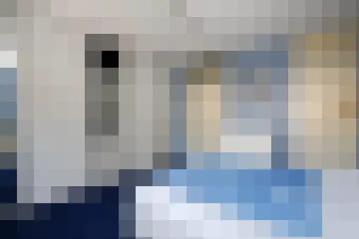Jef Laststraat 2 Rotterdam thumbnail 21