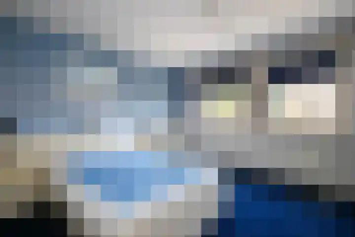Jef Laststraat 2 Rotterdam thumbnail 22