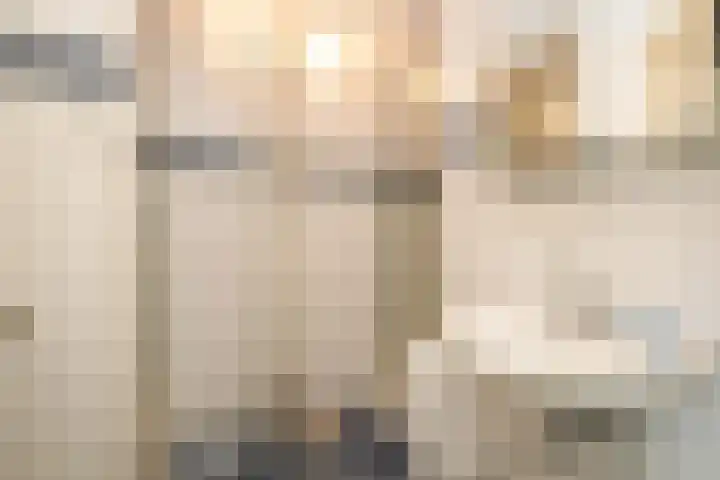 Jef Laststraat 2 Rotterdam thumbnail 23