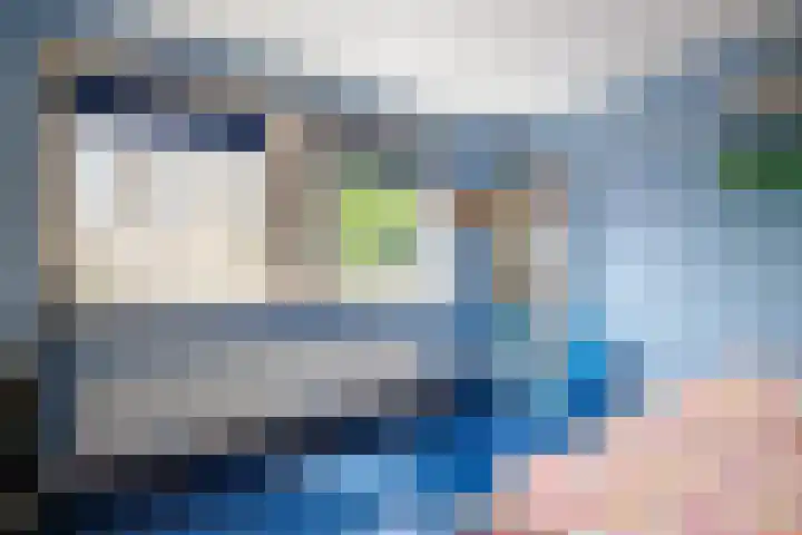 Jef Laststraat 2 Rotterdam thumbnail 25
