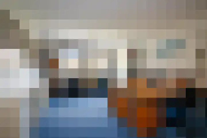 Jef Laststraat 2 Rotterdam thumbnail 28