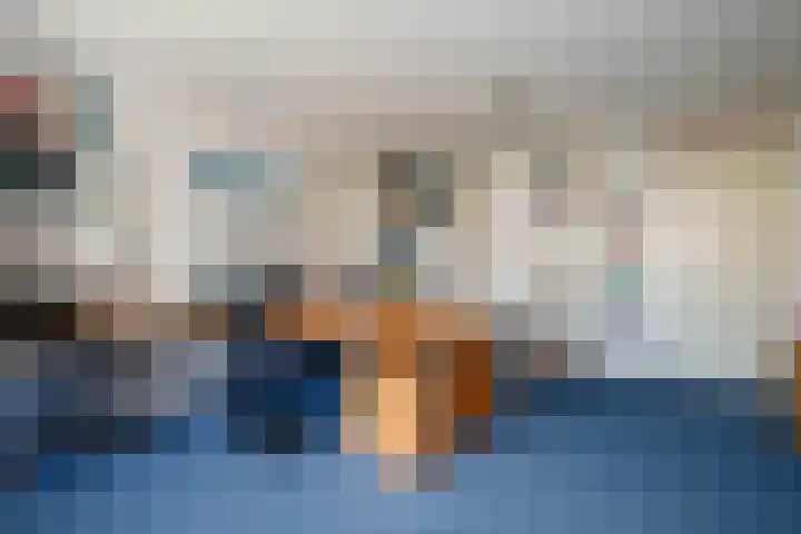 Jef Laststraat 2 Rotterdam thumbnail 29
