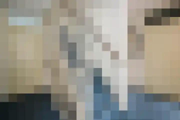 Jef Laststraat 2 Rotterdam thumbnail 30
