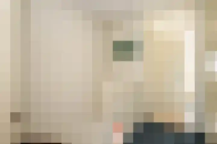 Jef Laststraat 2 Rotterdam thumbnail 33