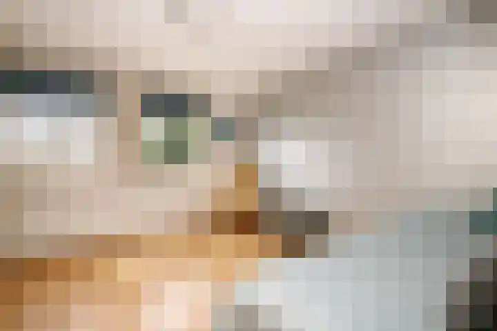 Jef Laststraat 2 Rotterdam thumbnail 34