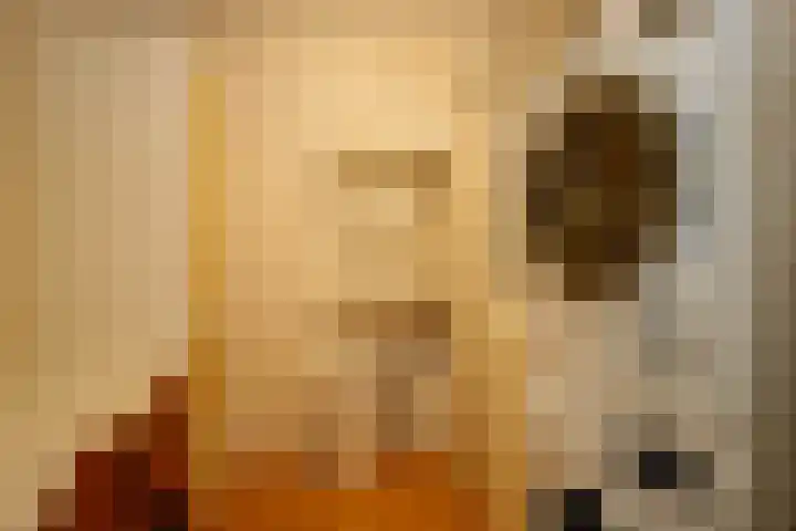 Jef Laststraat 2 Rotterdam thumbnail 36