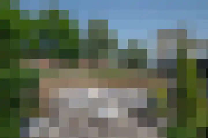 Jef Laststraat 2 Rotterdam thumbnail 38