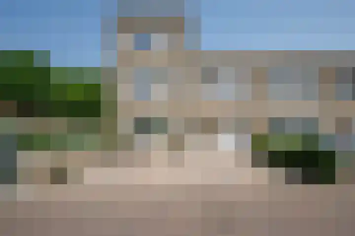 Jef Laststraat 2 Rotterdam thumbnail 4