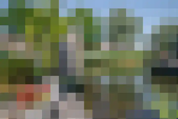 Jef Laststraat 2 Rotterdam thumbnail 40