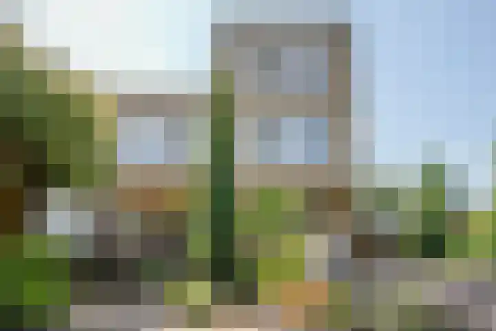 Jef Laststraat 2 Rotterdam thumbnail 41