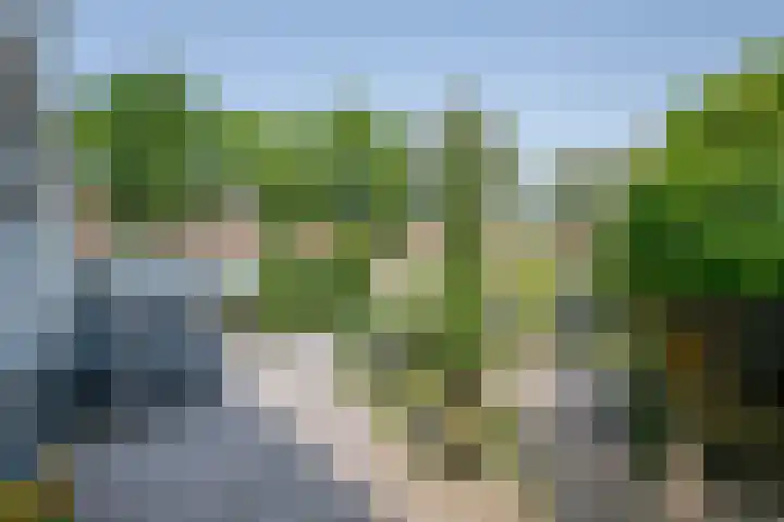 Jef Laststraat 2 Rotterdam thumbnail 43