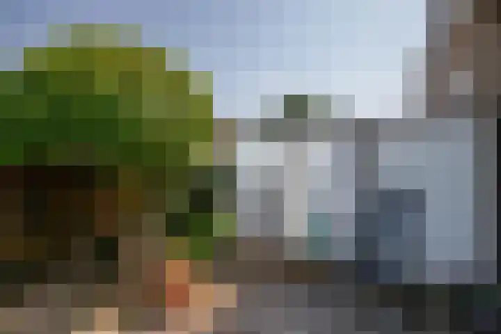 Jef Laststraat 2 Rotterdam thumbnail 44