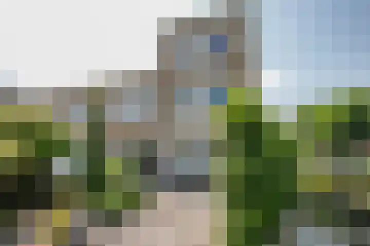 Jef Laststraat 2 Rotterdam thumbnail 45