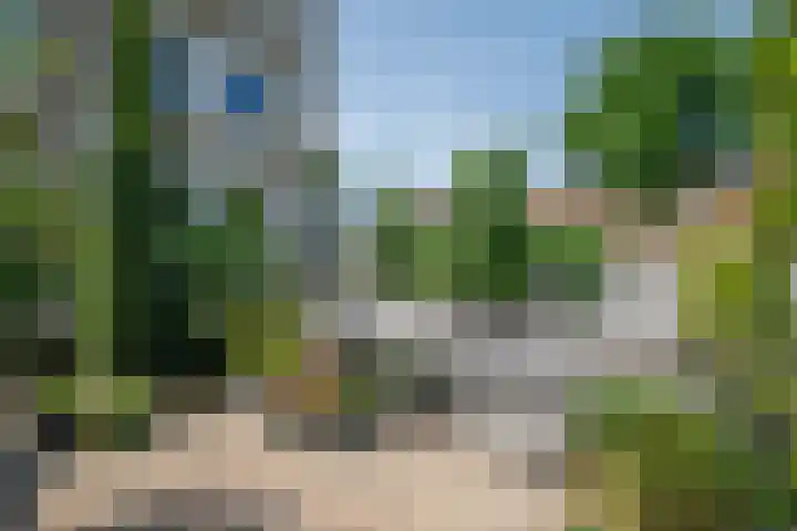 Jef Laststraat 2 Rotterdam thumbnail 46