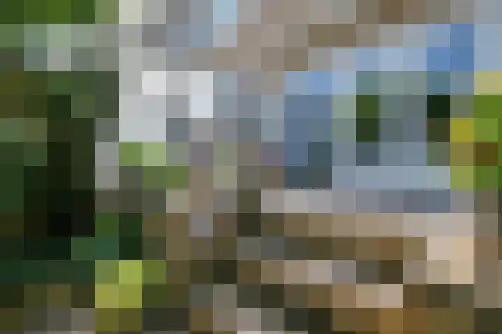Jef Laststraat 2 Rotterdam thumbnail 47