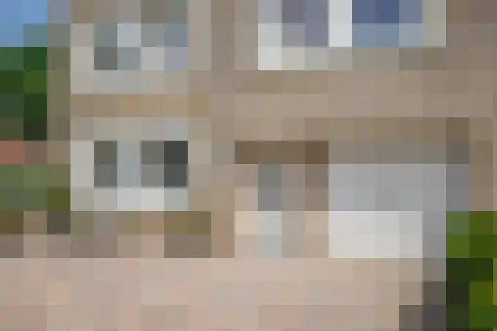 Jef Laststraat 2 Rotterdam thumbnail 49