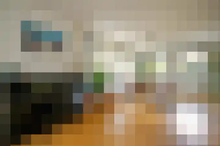 Jef Laststraat 2 Rotterdam thumbnail 5