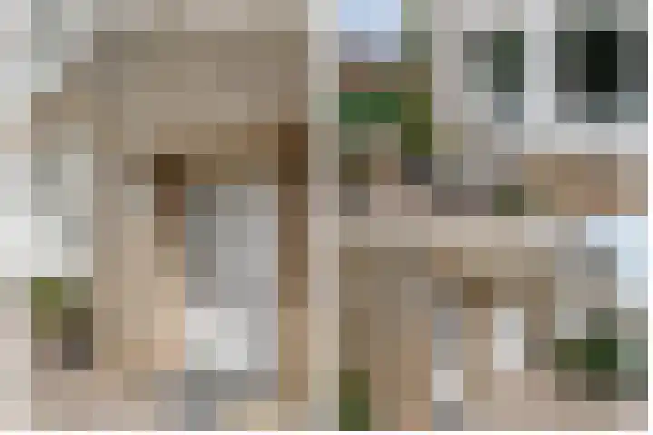 Jef Laststraat 2 Rotterdam thumbnail 50