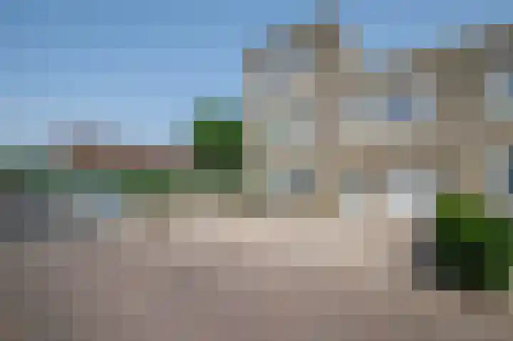 Jef Laststraat 2 Rotterdam thumbnail 51