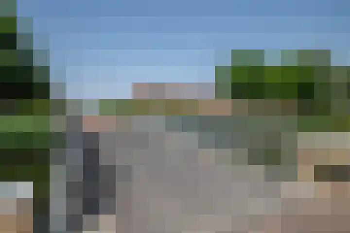 Jef Laststraat 2 Rotterdam thumbnail 52