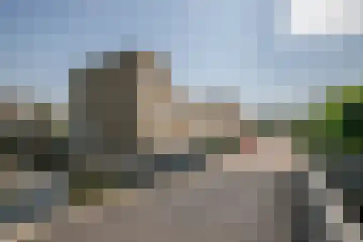 Jef Laststraat 2 Rotterdam thumbnail 53