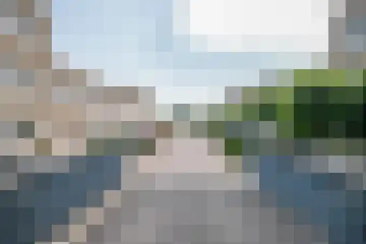 Jef Laststraat 2 Rotterdam thumbnail 55