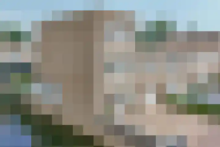 Jef Laststraat 2 Rotterdam thumbnail 57