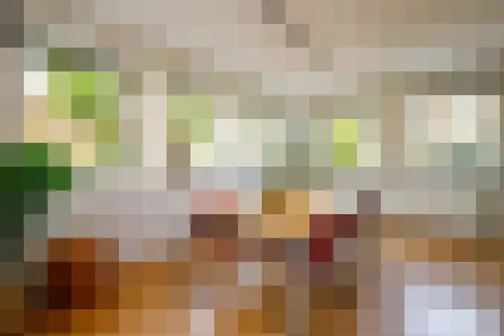 Jef Laststraat 2 Rotterdam thumbnail 6