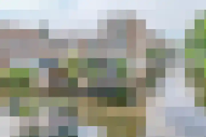 Jef Laststraat 2 Rotterdam thumbnail 60