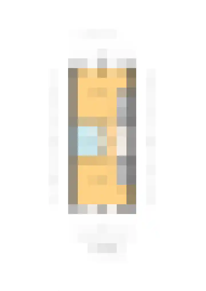 Jef Laststraat 2 Rotterdam thumbnail 67