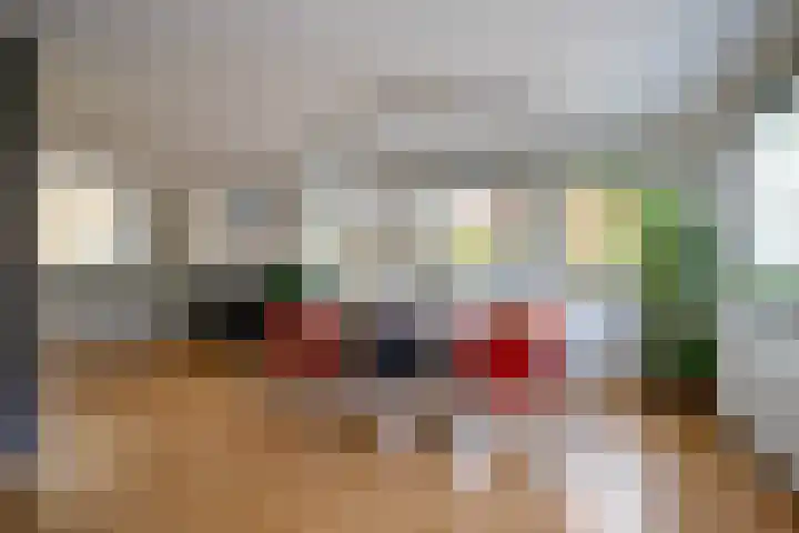 Jef Laststraat 2 Rotterdam thumbnail 7